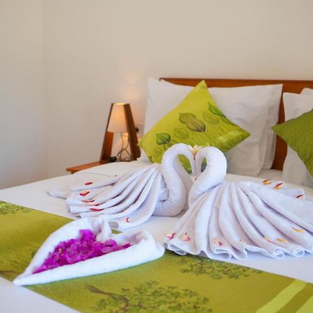 Uluwatu Kayana Bungalows By Bukit Vista 外观 照片